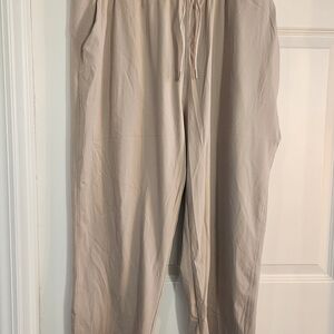 Women's Pants